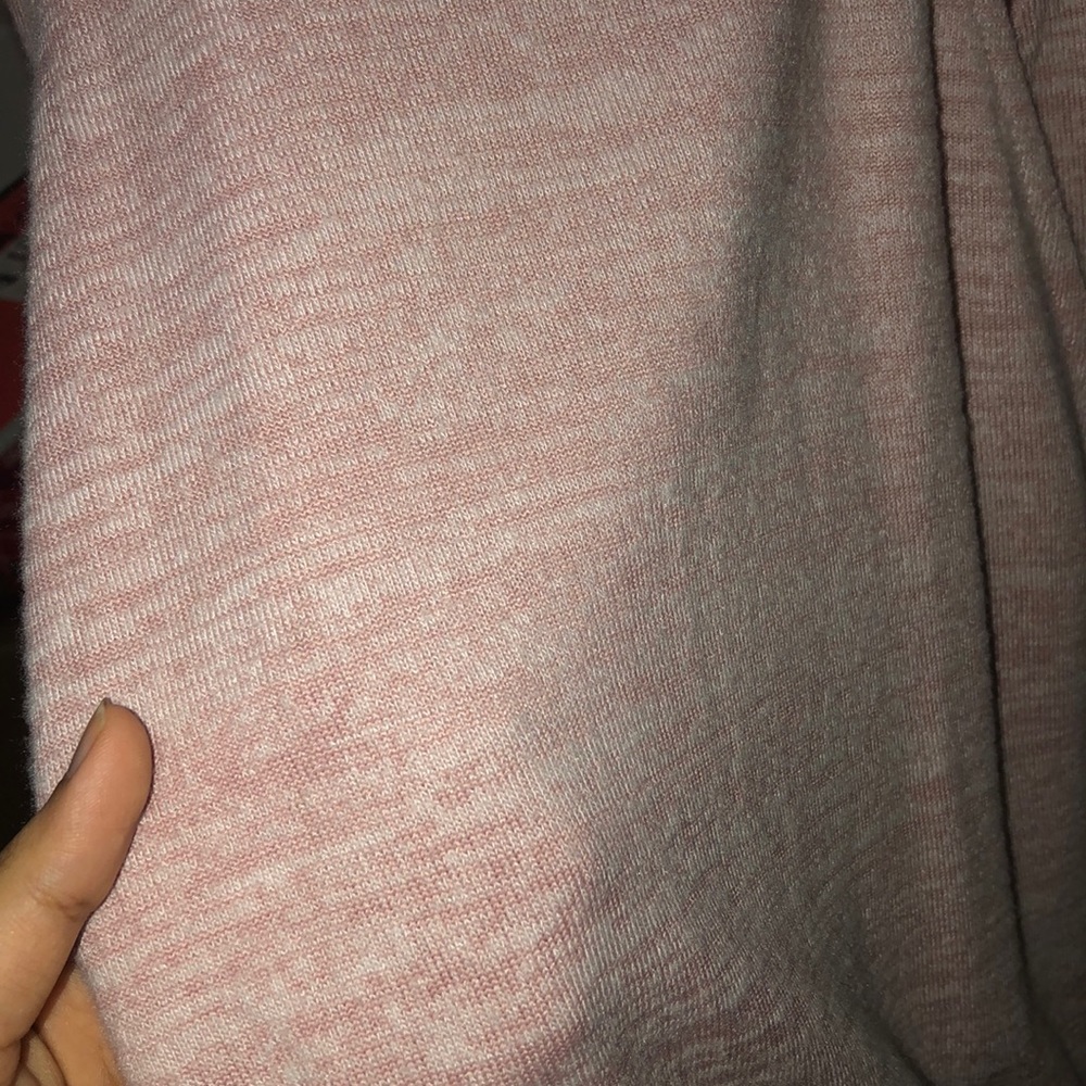 Pink top - Picture 2 of 3